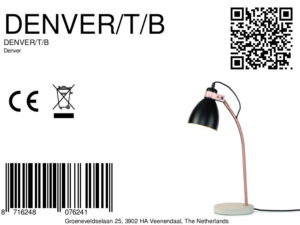 it'saboutromi-lámparademesa-denver-negro-metal-lámparadeescritorio-e27-denver/t/b-8a