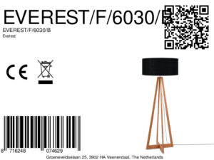 good&mojo-lámparadepie-everest-negro-bambúlino-ø60cm-e27-everest/f/6030/b-8a