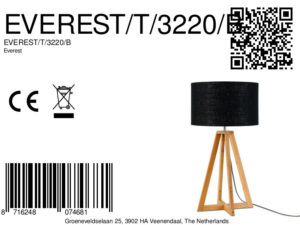 good&mojo-lámparademesa-everest-negro-bambúlino-ø32cm-e27-everest/t/3220/b-8a