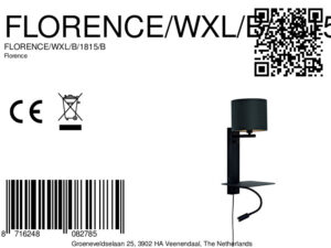 it'saboutromi-apliquedepared-florence-negro-algodónmetal-lámparadecabecera-e14-florence/wxl/b/1815/b-8a
