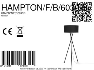 it'saboutromi-lámparadepie-hampton-negro-algodónmetal-ø60cm-e27-hampton/f/b/6030/b-8a