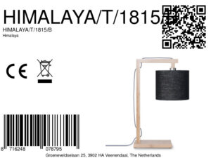 good&mojo-lámparademesa-himalaya-negro-bambúlino-ø18cm-e14-himalaya/t/1815/b-8a