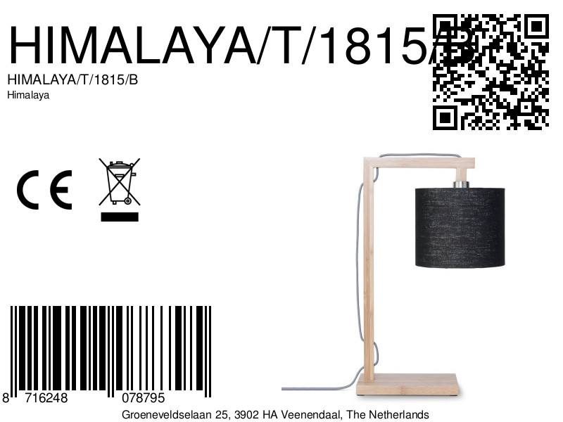 good&mojo-lámparademesa-himalaya-negro-bambúlino-ø18cm-e14-himalaya/t/1815/b-8a