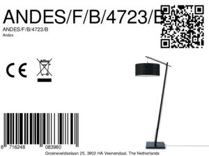 good&mojo-lámparadepie-andes-negro-bambúlino-ø47cm-e27-andes/f/b/4723/b-8a