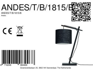 good&mojo-lámparademesa-andes-negro-bambúlino-ø18cm-e14-andes/t/b/1815/b-8a