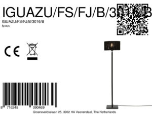 good&mojo-lámparadepie-iguazu-negro-bambúcaña-ø30cm-e27-iguazu/fs/fj/b/3016/b-8a