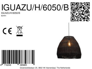 good&mojo-lámparacolgante-iguazu-negro-caña-e27-iguazu/h/6050/b-8a