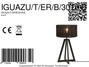 good&mojo-lámparademesa-iguazu-negro-bambúcaña-ø30cm-e27-iguazu/t/er/b/3016/b-8a