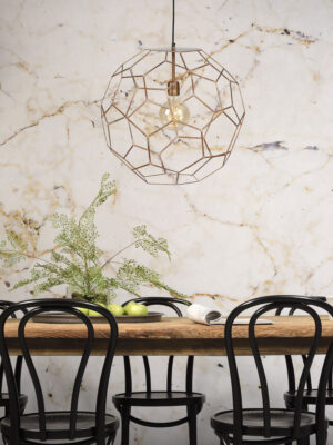 it'saboutromi-lámparacolgante-marrakesh-bronce-metal-ø55cm-e27-marrakesh/h55/bco-06