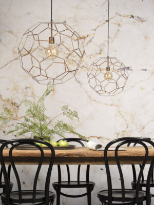 it'saboutromi-lámparacolgante-marrakesh-bronce-metal-ø55cm-e27-marrakesh/h55/bco-08