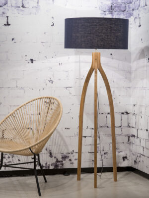 good&mojo-lámparadepie-annapurna-azul-bambúlino-ø60cm-e27-annapurna/f/6030/bd-02