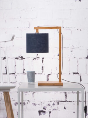 good&mojo-lámparademesa-himalaya-azul-bambúlino-ø18cm-e14-himalaya/t/1815/bd-02