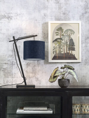 good&mojo-lámparademesa-andes-azul-bambúlino-ø18cm-e14-andes/t/b/1815/bd-02