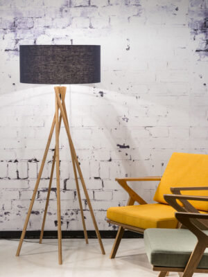 good&mojo-lámparadepie-kilimanjaro-azul-bambúlino-ø60cm-e27-kilimanjaro/f/6030/bd-02