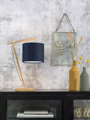 good&mojo-lámparademesa-andes-azul-bambúlino-ø18cm-e14-andes/t/n/1815/bd-02