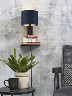 good&mojo-apliquedepared-andes-azul-bambúlino-lámparadecabecera-e14-andes/w1/b/1815/bd-02