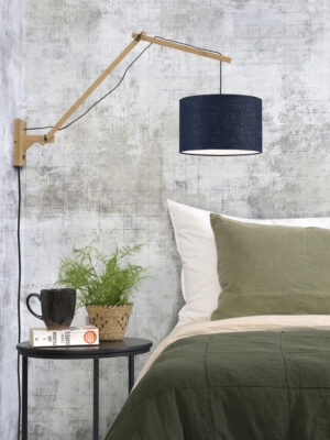 good&mojo-apliquedepared-andes-azul-bambúlino-ø32cm-e27-andes/w3/n/3220/bd-03