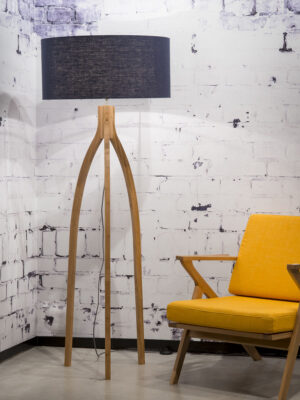 good&mojo-lámparadepie-annapurna-azul-bambúlino-ø60cm-e27-annapurna/f/6030/bd-03