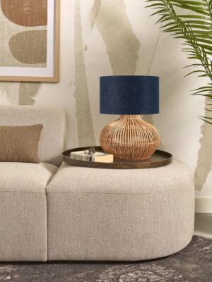 good&mojo-lámparademesa-kalahari-azul-linorotan-ø32cm-e27-kalahari/t32/n/3220/bd-03