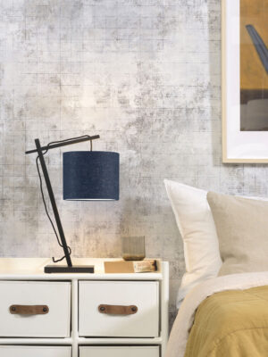 good&mojo-lámparademesa-andes-azul-bambúlino-ø18cm-e14-andes/t/b/1815/bd-03