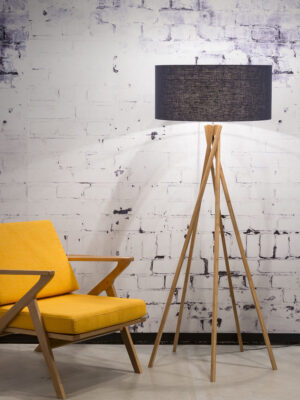 good&mojo-lámparadepie-kilimanjaro-azul-bambúlino-ø60cm-e27-kilimanjaro/f/6030/bd-03