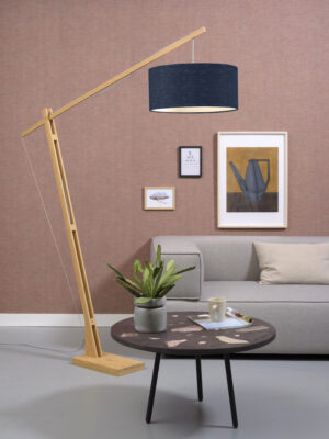 good&mojo-lámparadepie-montblanc-azul-bambúlino-ø48cm-e27-montblanc/f/4723/bd-03