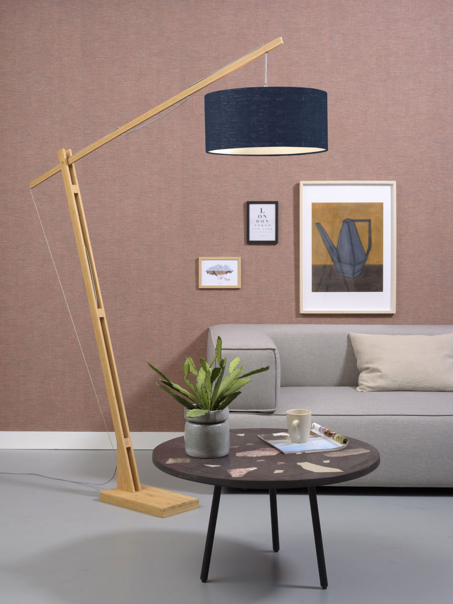 good&mojo-lámparadepie-montblanc-azul-bambúlino-ø48cm-e27-montblanc/f/4723/bd-03