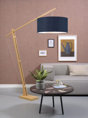 good&mojo-lámparadepie-montblanc-azul-bambúlino-lámparadearco-e27-montblanc/f/6030/bd-03