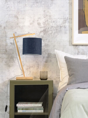 good&mojo-lámparademesa-andes-azul-bambúlino-ø18cm-e14-andes/t/n/1815/bd-03