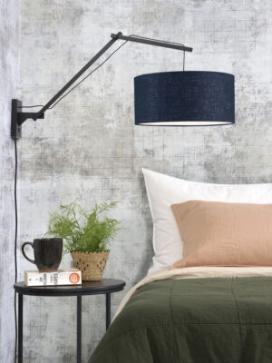 good&mojo-apliquedepared-andes-azul-bambúlino-ø47cm-e27-andes/w3/b/4723/bd-03