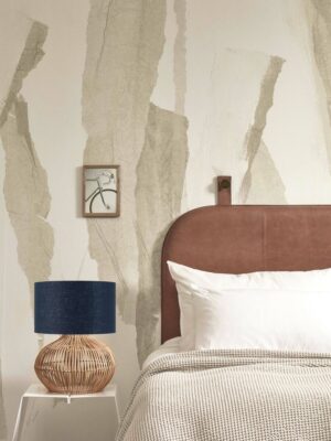 good&mojo-lámparademesa-kalahari-azul-linorotan-ø32cm-e27-kalahari/t32/n/3220/bd-04