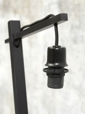 good&mojo-lámparademesa-andes-azul-bambúlino-ø18cm-e14-andes/t/b/1815/bd-04