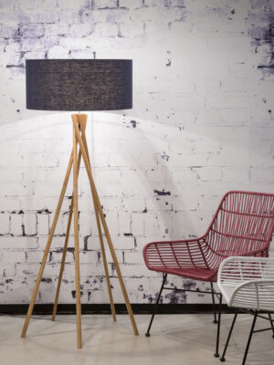 good&mojo-lámparadepie-kilimanjaro-azul-bambúlino-ø60cm-e27-kilimanjaro/f/6030/bd-04