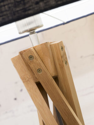 good&mojo-lámparademesa-kilimanjaro-azul-bambúlino-ø32cm-e27-kilimanjaro/t/3220/bd-04