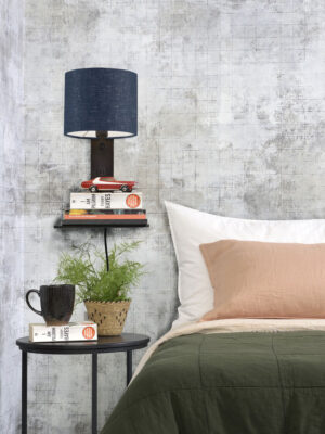 good&mojo-apliquedepared-andes-azul-bambúlino-lámparadecabecera-e14-andes/w1/b/1815/bd-04