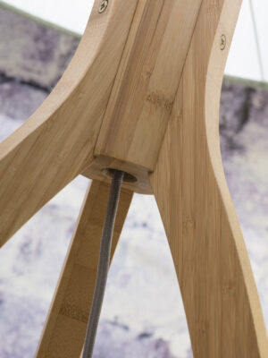 good&mojo-lámparadepie-annapurna-azul-bambúlino-ø60cm-e27-annapurna/f/6030/bd-05