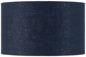 good&mojo-lámparademesa-annapurna-azul-bambúlino-ø36cm-e27-annapurna/t/3220/bd-05