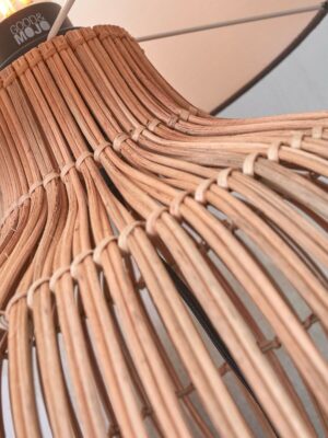 good&mojo-lámparademesa-kalahari-azul-linorotan-ø32cm-e27-kalahari/t32/n/3220/bd-05