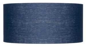 good&mojo-lámparadepie-andes-azul-bambúlino-ø47cm-e27-andes/f/4723/bd-08