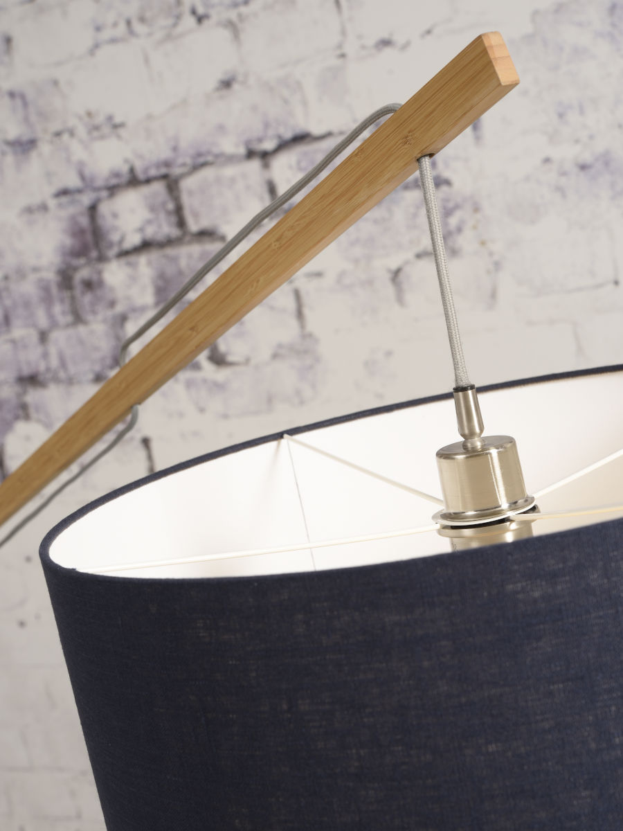 good&mojo-lámparadepie-montblanc-azul-bambúlino-lámparadearco-e27-montblanc/f/6030/bd-08