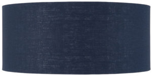 good&mojo-lámparadepie-annapurna-azul-bambúlino-ø60cm-e27-annapurna/f/6030/bd-1