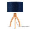 good&mojo-lámparademesa-annapurna-azul-bambúlino-ø36cm-e27-annapurna/t/3220/bd-1