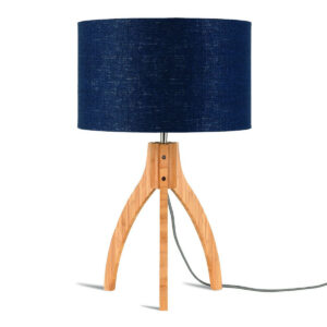 good&mojo-lámparademesa-annapurna-azul-bambúlino-ø36cm-e27-annapurna/t/3220/bd-1