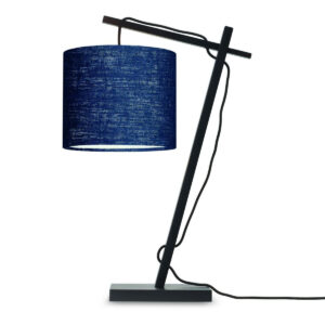 good&mojo-lámparademesa-andes-azul-bambúlino-ø18cm-e14-andes/t/b/1815/bd-1