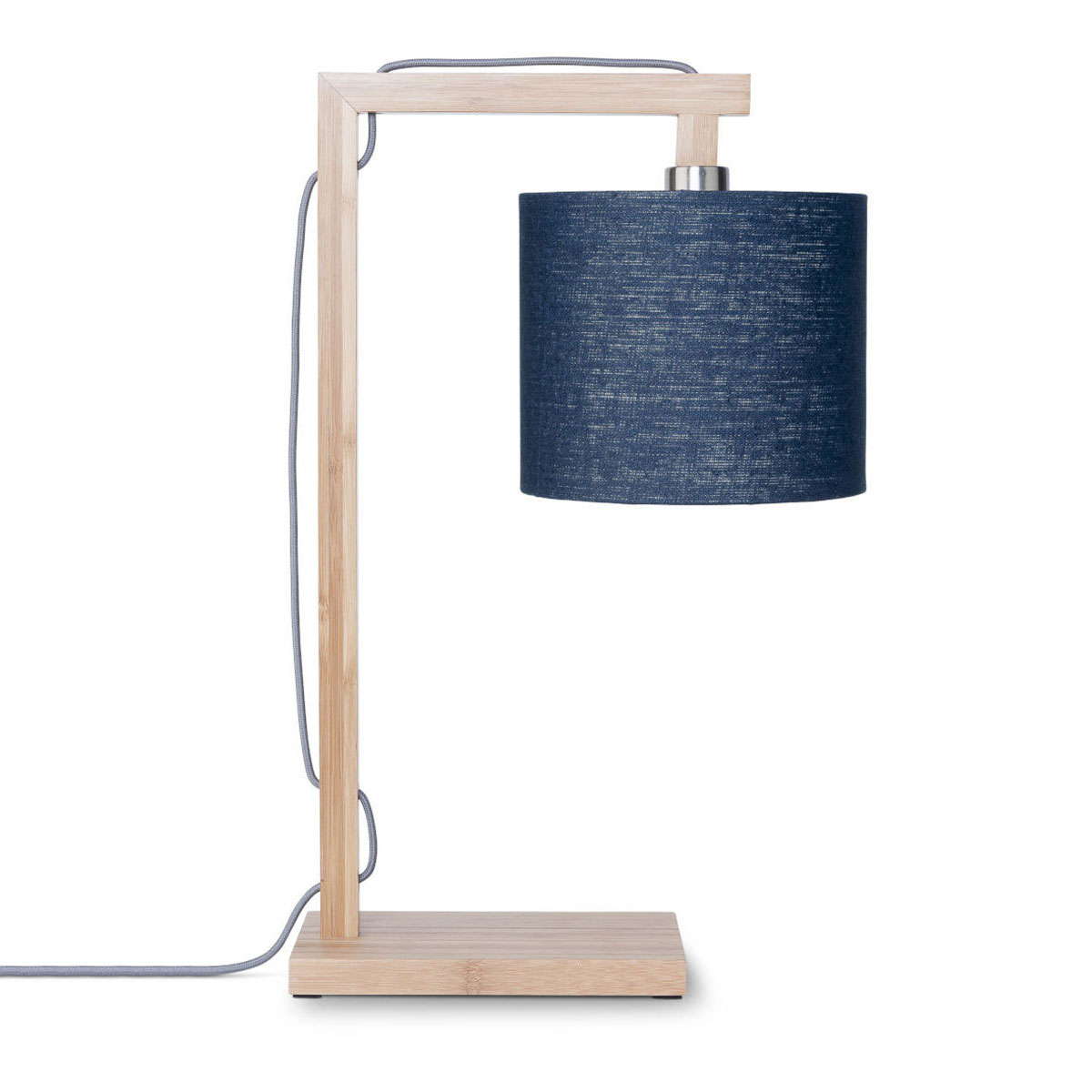 good&mojo-lámparademesa-himalaya-azul-bambúlino-ø18cm-e14-himalaya/t/1815/bd-1