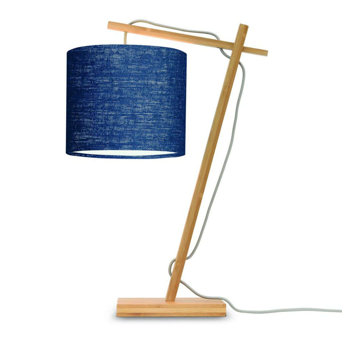 good&mojo-lámparademesa-andes-azul-bambúlino-ø18cm-e14-andes/t/n/1815/bd-1