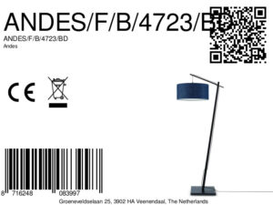 good&mojo-lámparadepie-andes-azul-bambúlino-ø47cm-e27-andes/f/b/4723/bd-8a