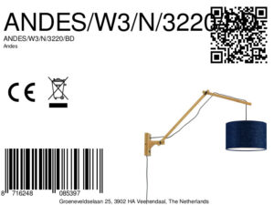 good&mojo-apliquedepared-andes-azul-bambúlino-ø32cm-e27-andes/w3/n/3220/bd-8a