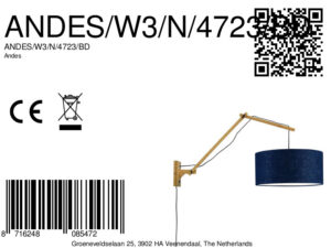 good&mojo-apliquedepared-andes-azul-bambúlino-ø47cm-e27-andes/w3/n/4723/bd-8a