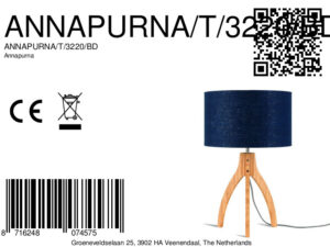 good&mojo-lámparademesa-annapurna-azul-bambúlino-ø36cm-e27-annapurna/t/3220/bd-8a